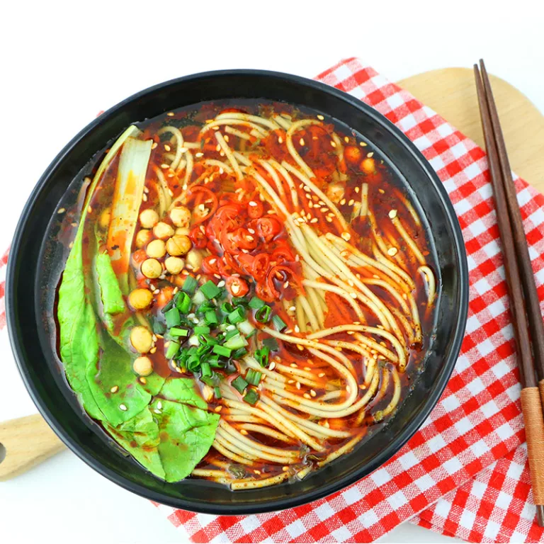 chongqing-street-noodles-3