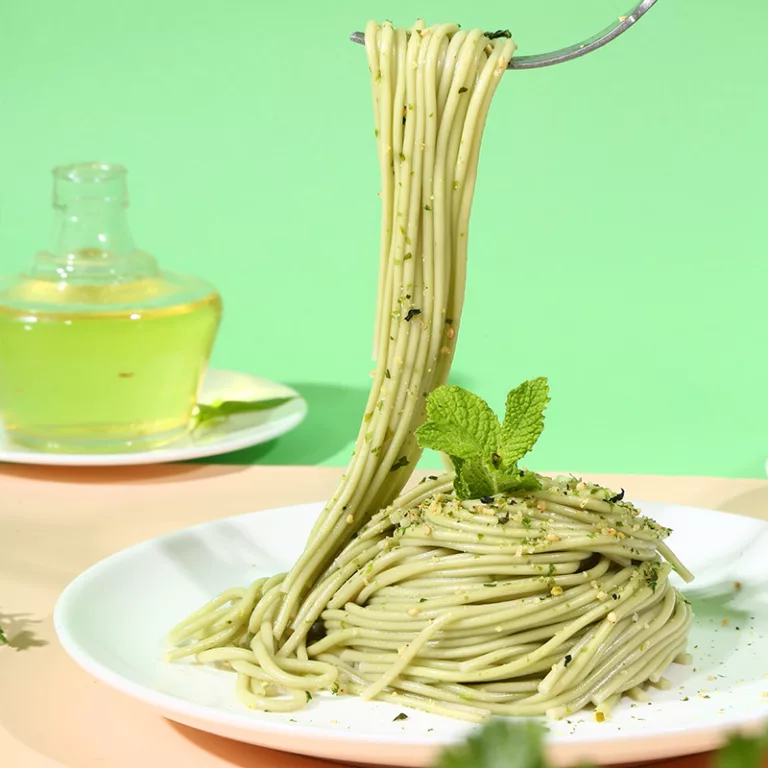 konjac-green-juice-noodles-2
