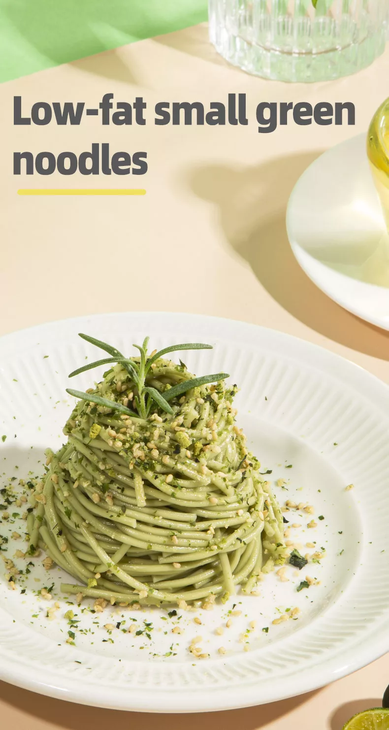 konjac-green-juice-noodles-details-1