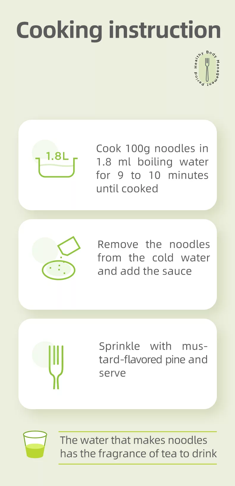 konjac-green-juice-noodles-details-11