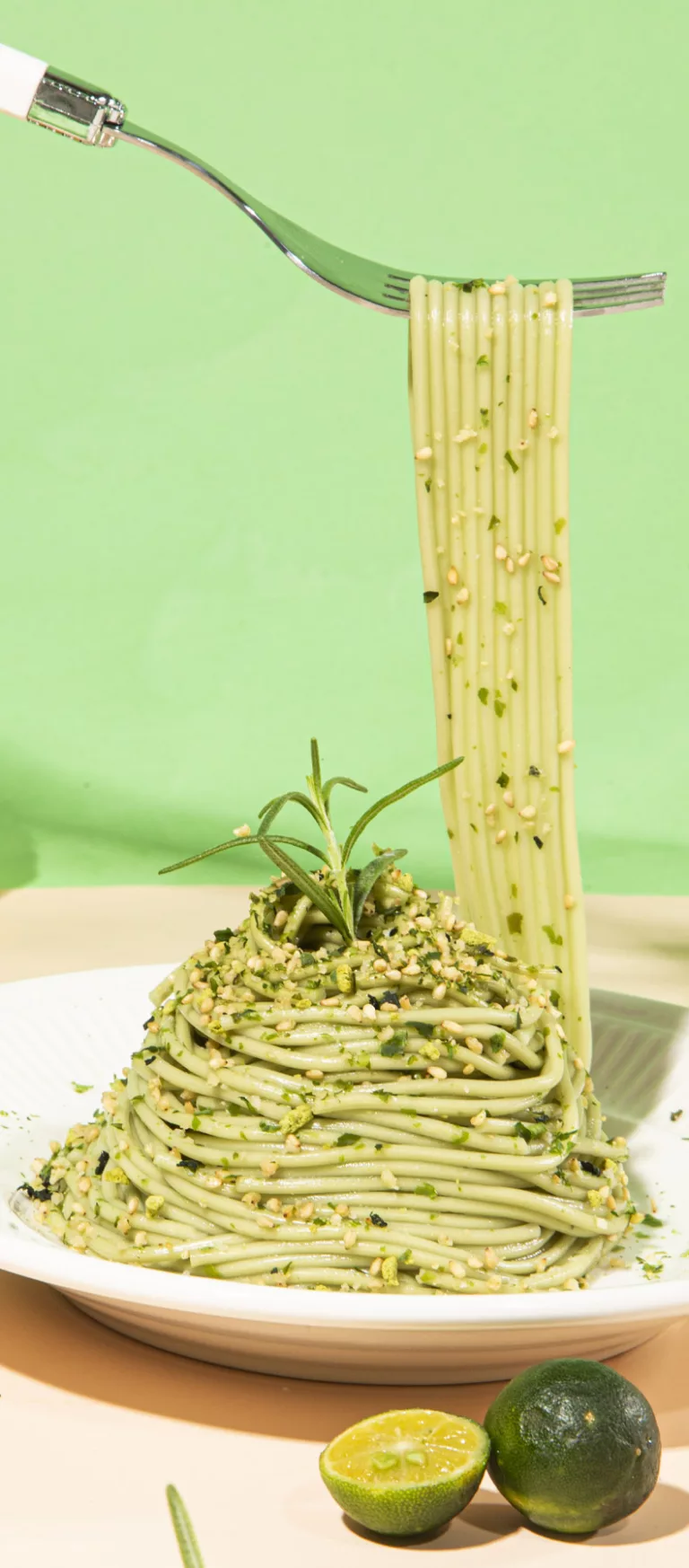konjac-green-juice-noodles-details-7