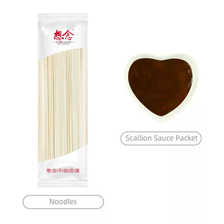 scallion-oil-noodles-4