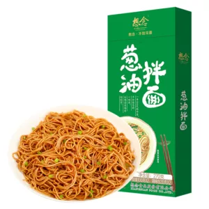 scallion-oil-noodles-6