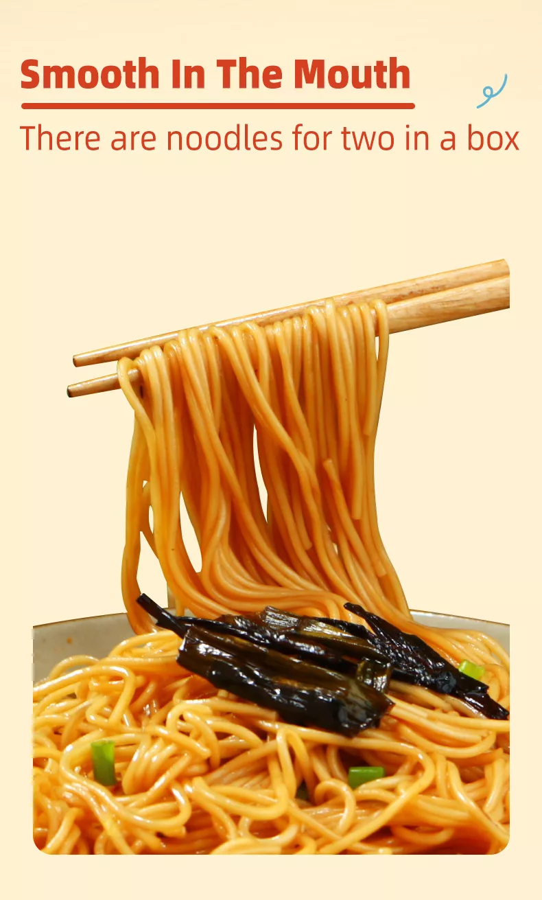scallion-oil-noodles-detail-5