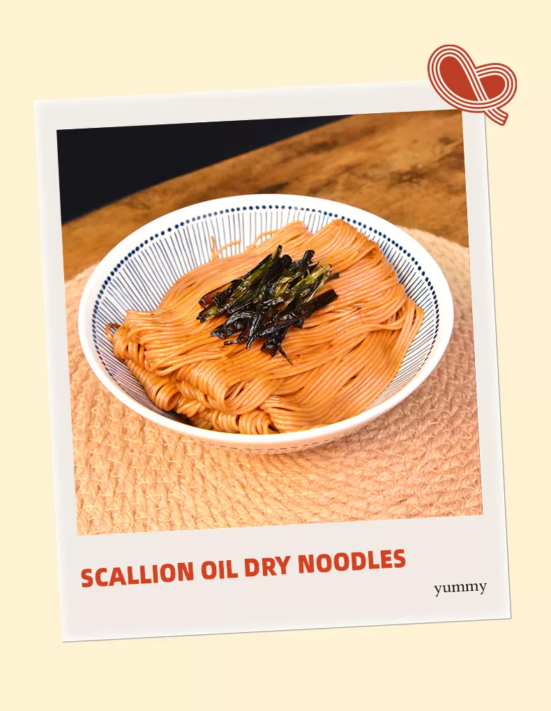 scallion-oil-noodles-detail-7