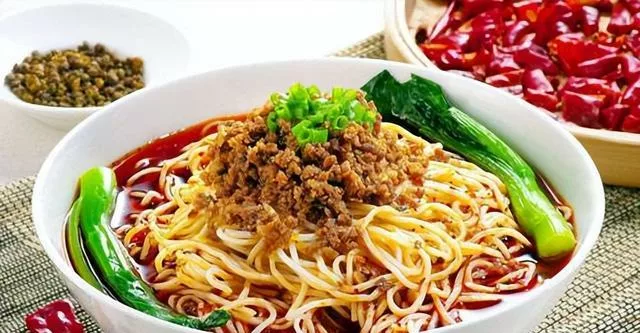 sichuan-dandan-noodles
