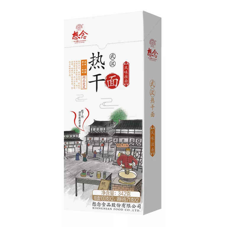 wuhan-hot-dry-noodles-2