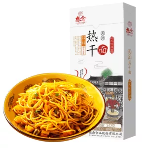 wuhan-hot-dry-noodles-4