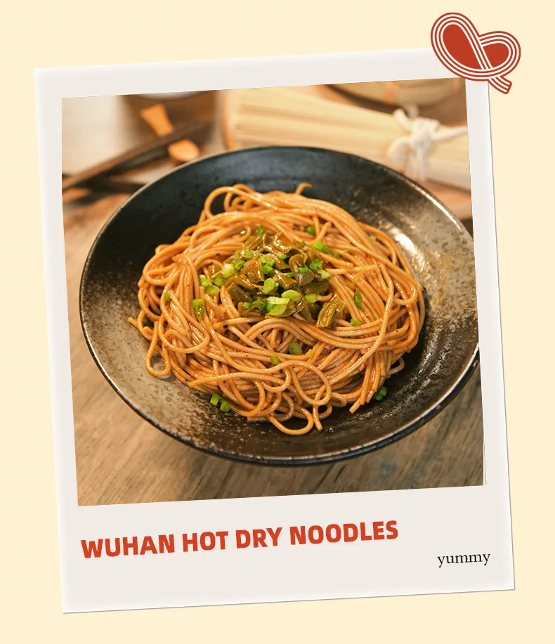 wuhan-hot-dry-noodles-detail-10