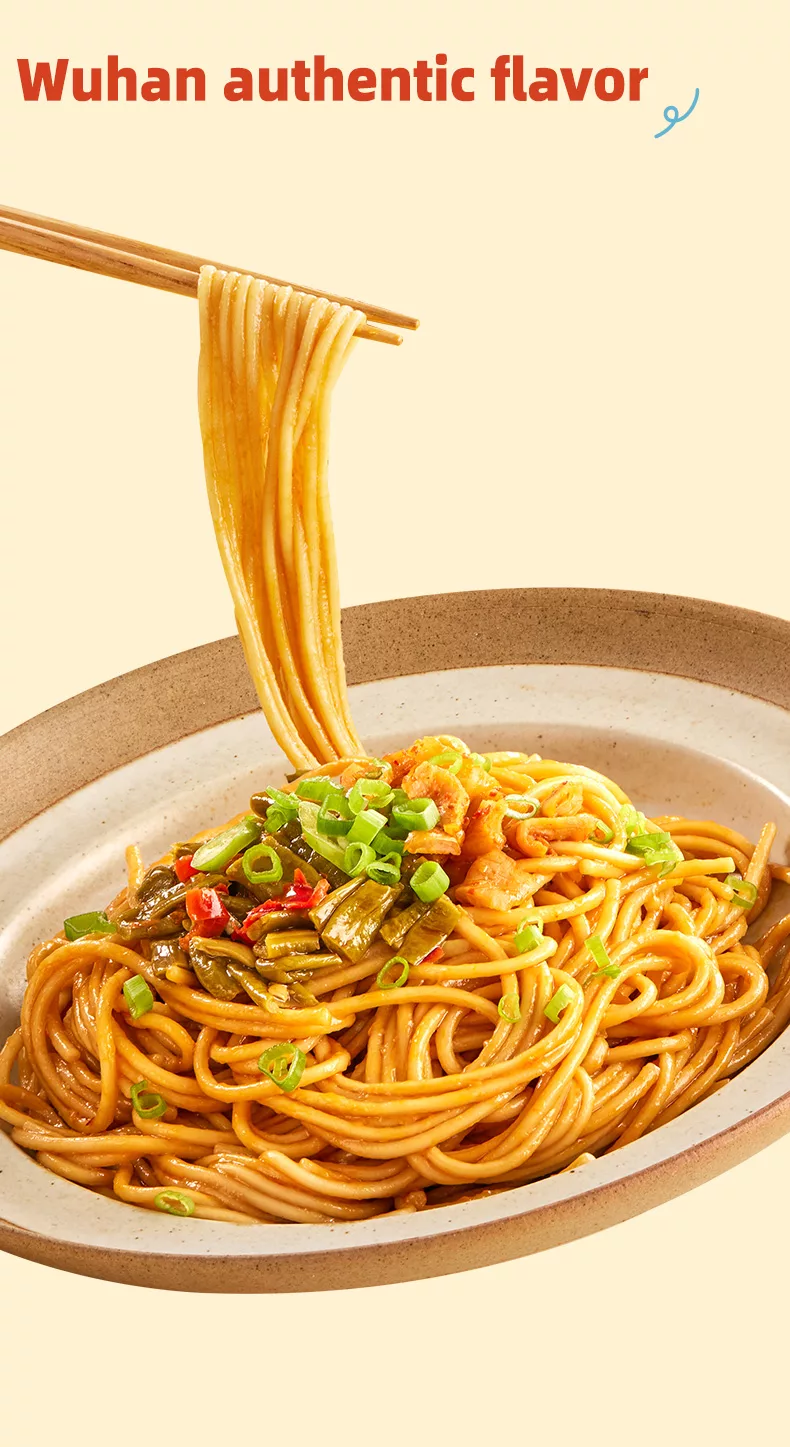wuhan-hot-dry-noodles-detail-3