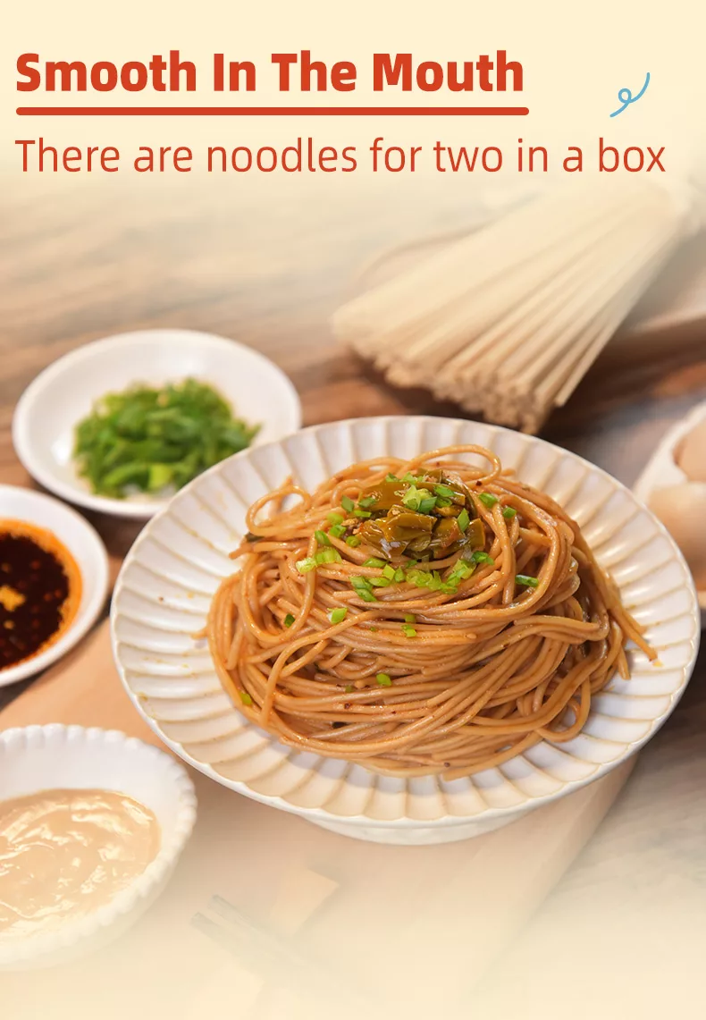 wuhan-hot-dry-noodles-detail-7