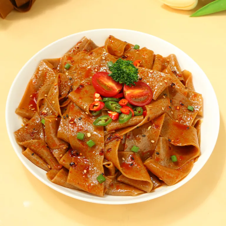 125g-sour-spicy-buckwheat-flavor-wide-noodles-with-sauce-5