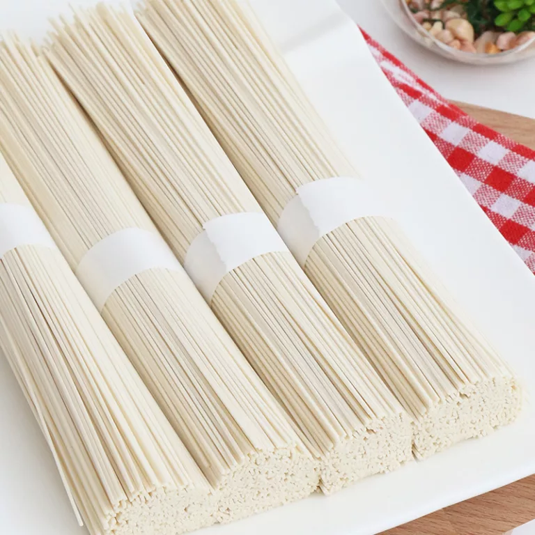 1kg-birthday-dry-noodles-pocket-noodles-1mm-4