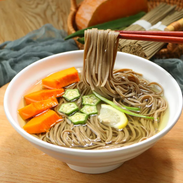 1kg-buckwheat-flavor-noodles-bundle-noodles-2mm-5