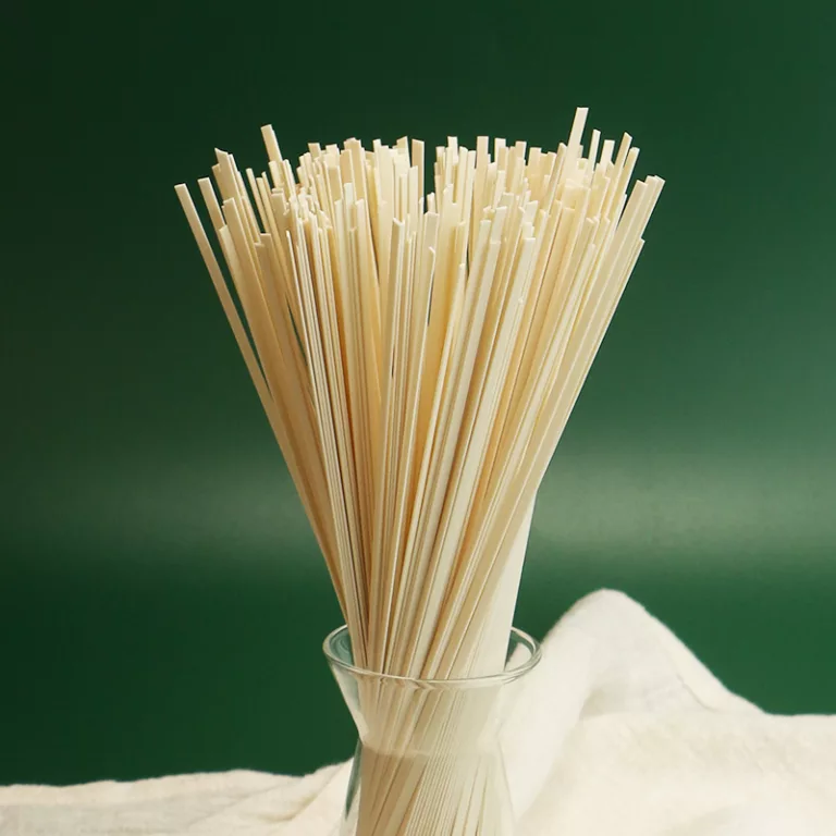 1kg-willow-leaf-noodles-bundle-noodles-3mm-4