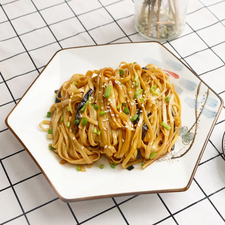 1kg-willow-leaf-noodles-bundle-noodles-3mm-5