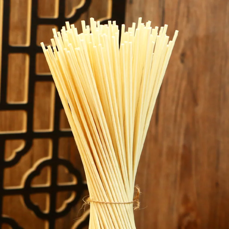 1kg-wuhan-hot-dry-noodles-bundle-noodles-1.75mm-4