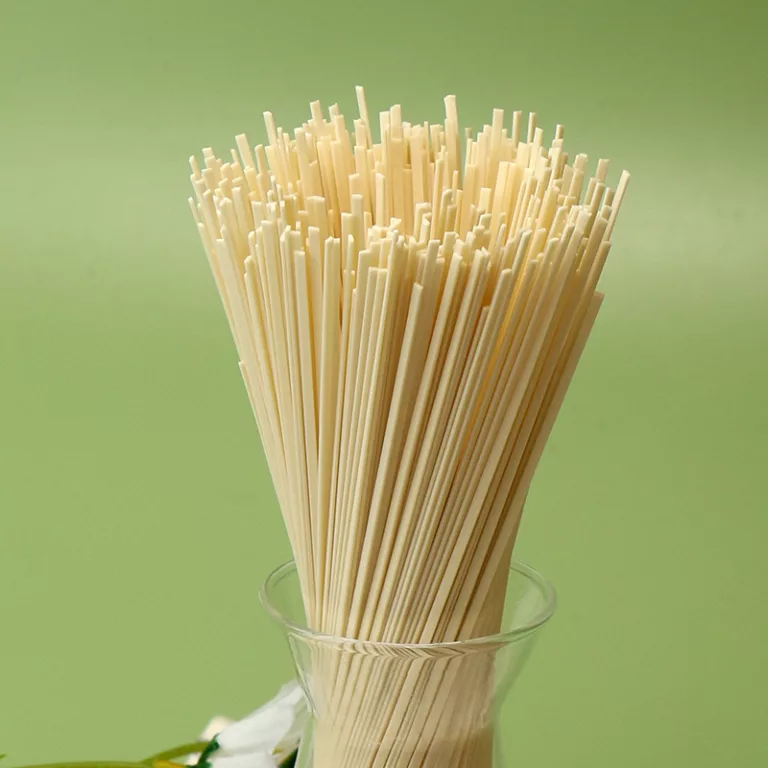 500g-mushroom-flavor-noodles-pocket-noodles-2mm-4