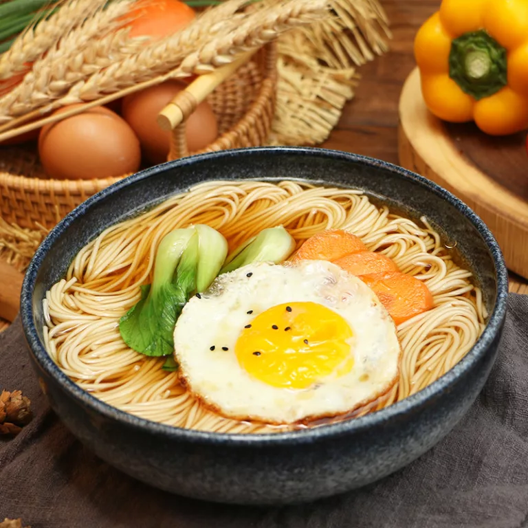 900g-wheat-germ-egg-flavoured-noodle-1.25mm-4