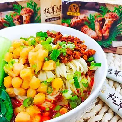 chongqing wanza noodles 12