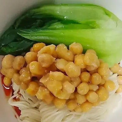 chongqing wanza noodles 11