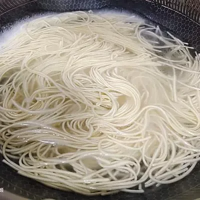 chongqing wanza noodles 8