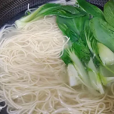 chongqing wanza noodles 9